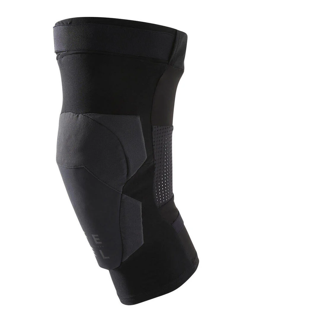RODILLERAS MTB FEEL D_STRONG D3O® - Image 75
