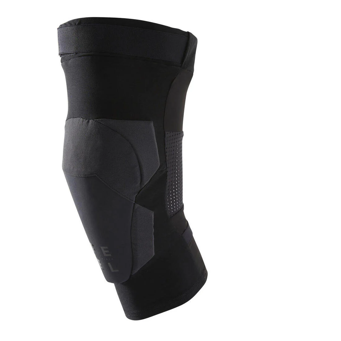 RODILLERAS MTB FEEL D_STRONG D3O® - Image 76