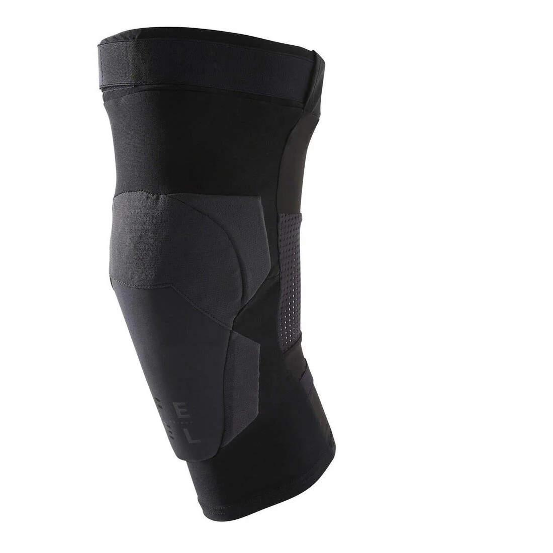 RODILLERAS MTB FEEL D_STRONG D3O® - Image 77