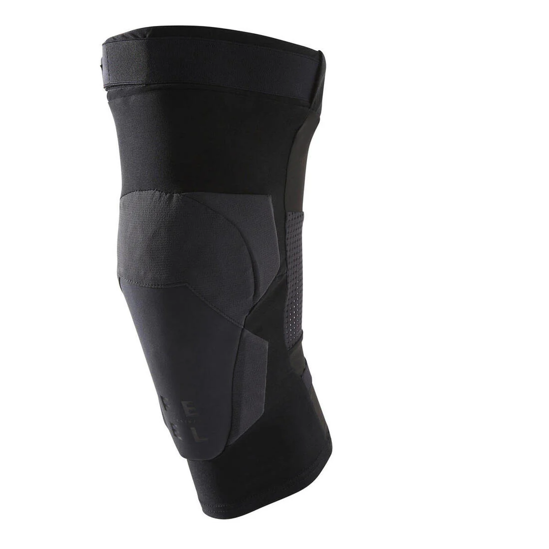 RODILLERAS MTB FEEL D_STRONG D3O® - Image 78