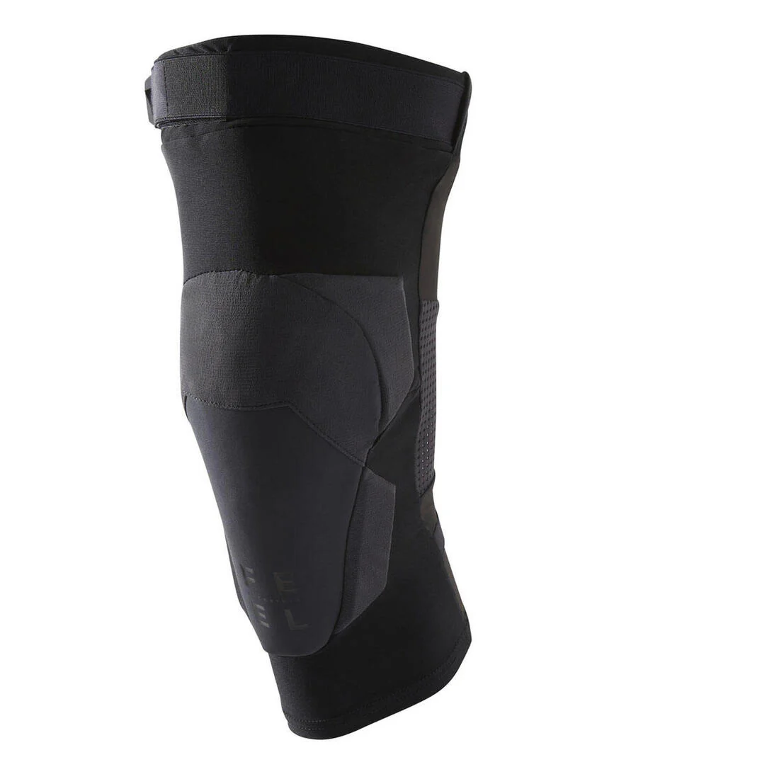 RODILLERAS MTB FEEL D_STRONG D3O® - Image 79
