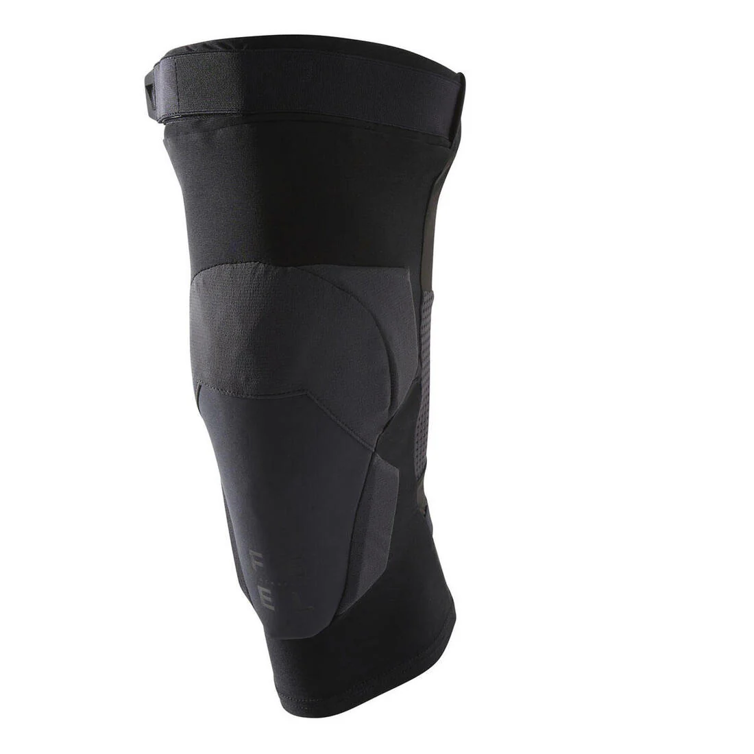 RODILLERAS MTB FEEL D_STRONG D3O® - Image 80