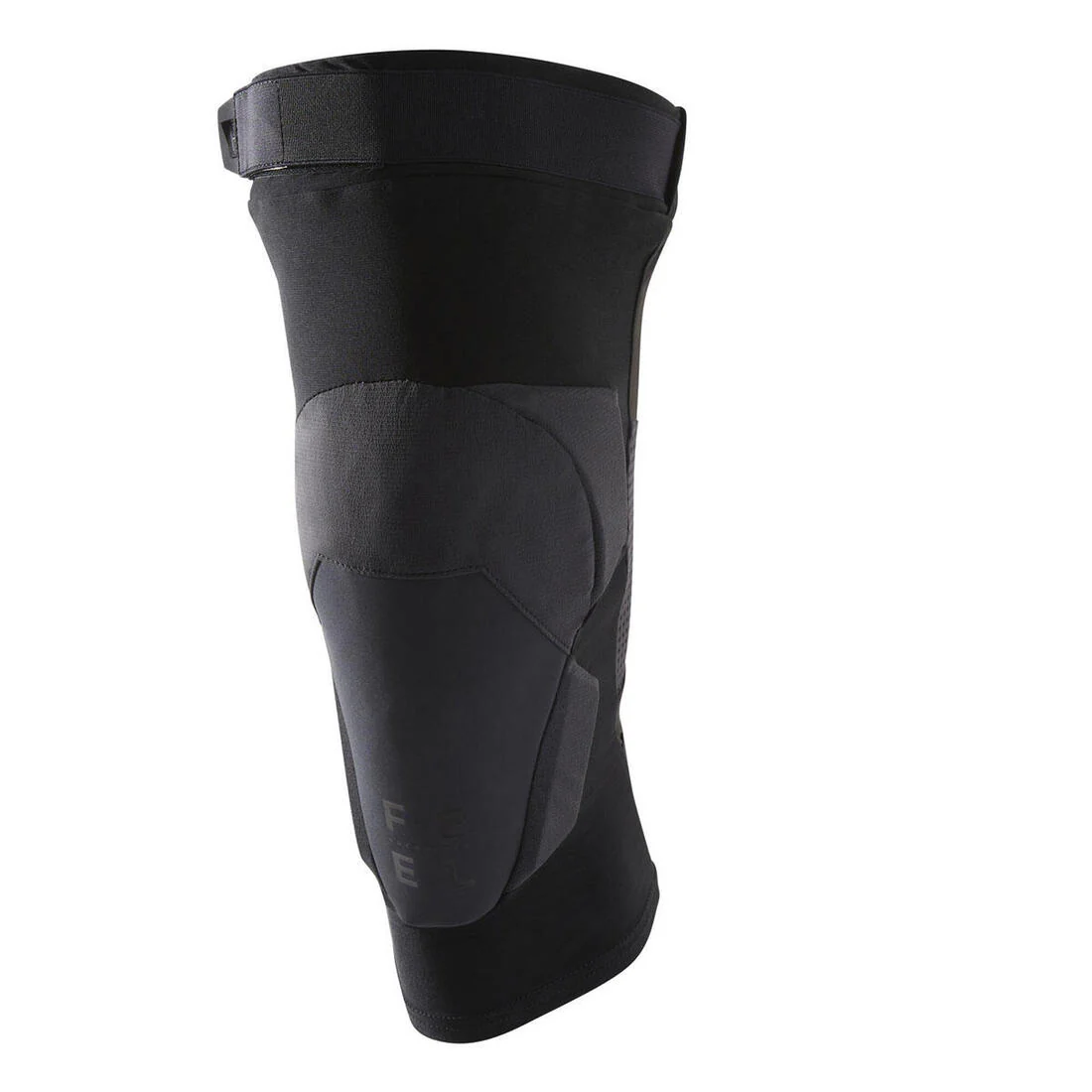 RODILLERAS MTB FEEL D_STRONG D3O® - Image 81
