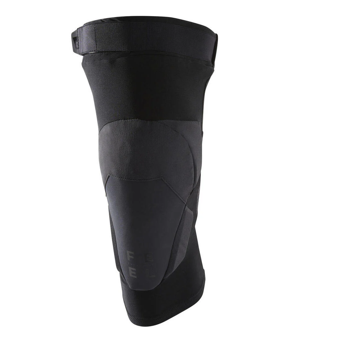 RODILLERAS MTB FEEL D_STRONG D3O® - Image 82