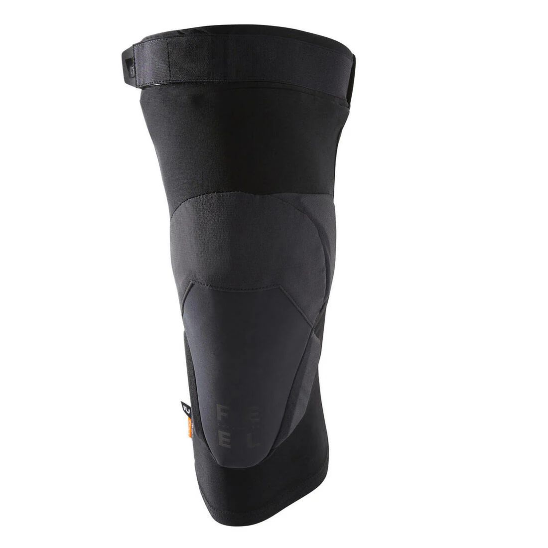 RODILLERAS MTB FEEL D_STRONG D3O® - Image 83