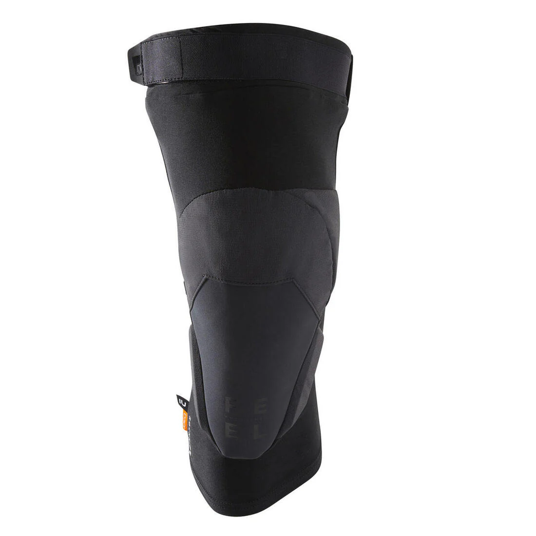 RODILLERAS MTB FEEL D_STRONG D3O® - Image 84