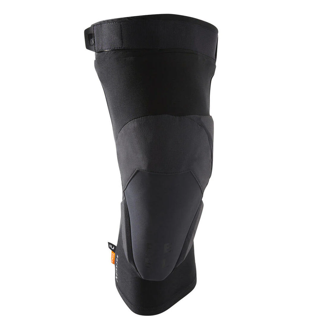RODILLERAS MTB FEEL D_STRONG D3O® - Image 85