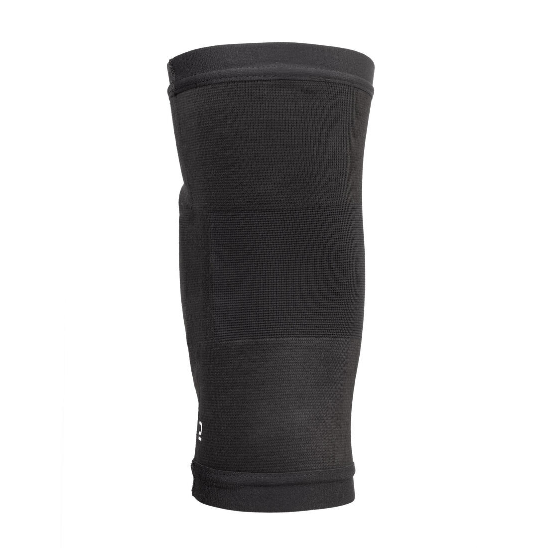 RODILLERAS VOLEIBOL VKP500 - Image 10