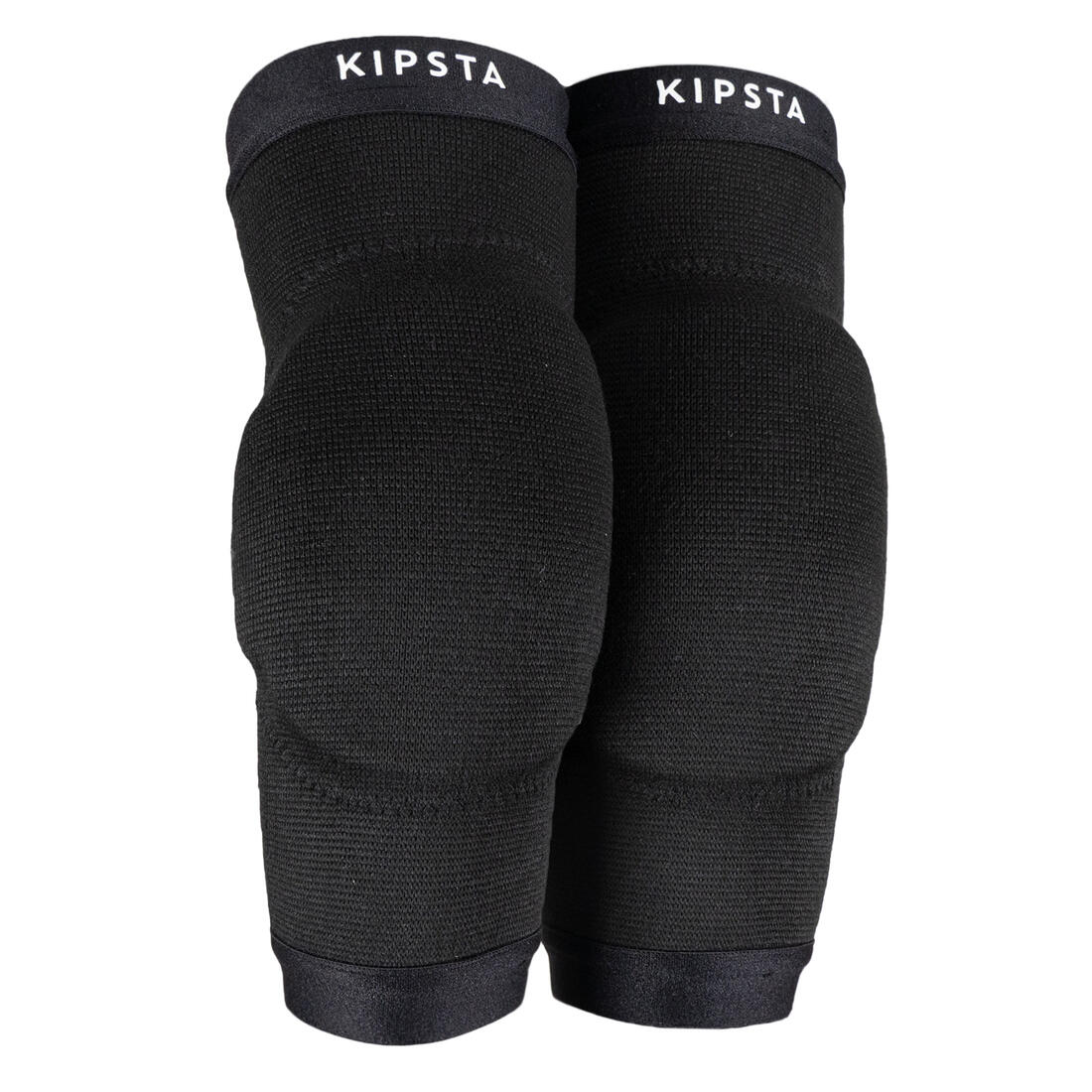 RODILLERAS VOLEIBOL VKP500 - Image 3