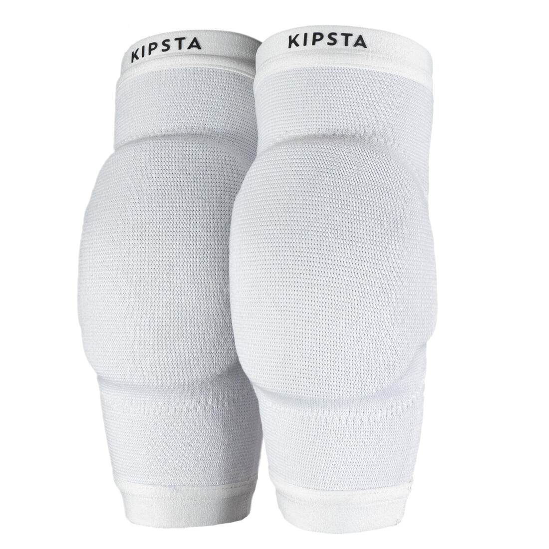 RODILLERAS VOLEIBOL VKP500 - Image 4