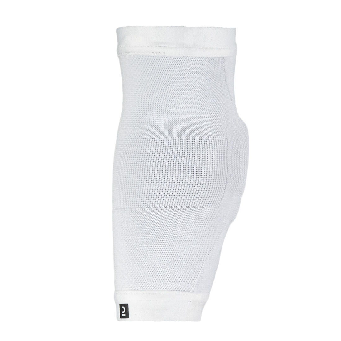 RODILLERAS VOLEIBOL VKP500 - Image 6
