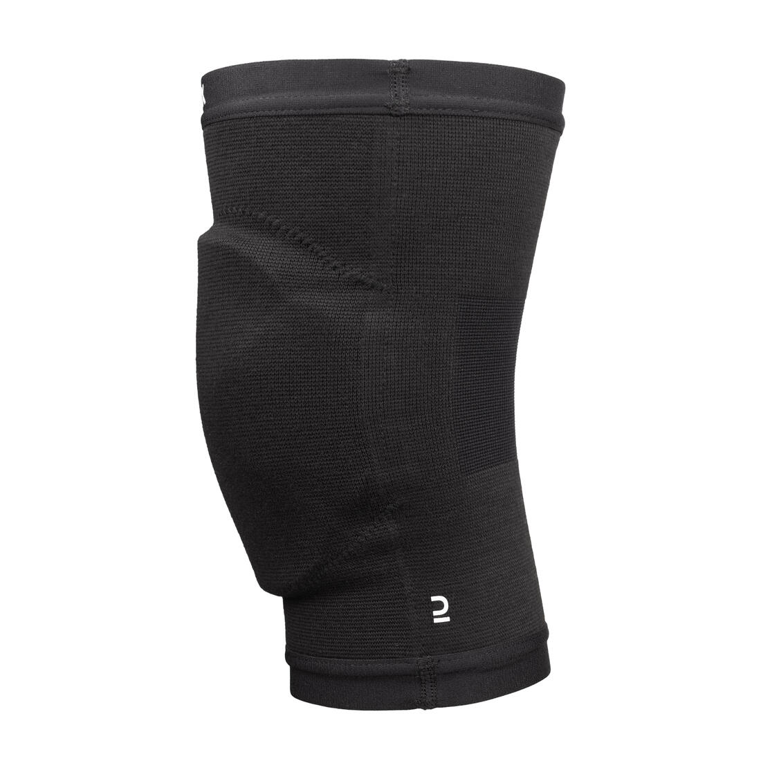 RODILLERAS VOLEIBOL VKP500 - Image 7