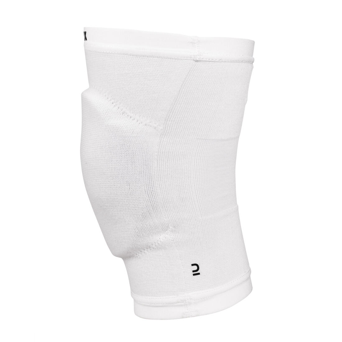 RODILLERAS VOLEIBOL VKP500 - Image 9