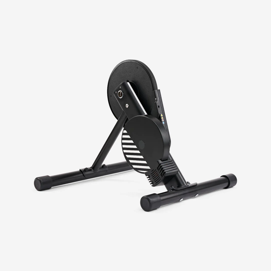 RODILLO ENTRENAMIENTO D100 + ZWIFT COG & CLICK - Image 9