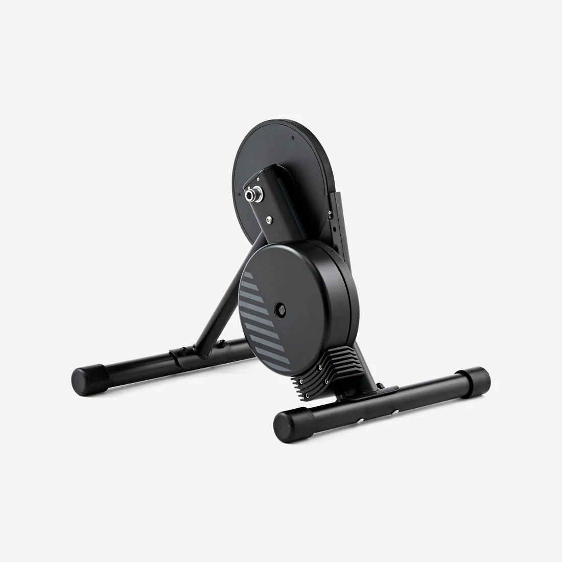 RODILLO ENTRENAMIENTO D500 + ZWIFT COG & CLICK - Image 10
