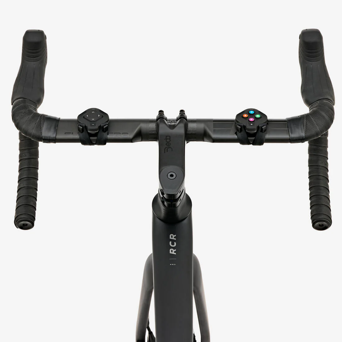 RODILLO ENTRENAMIENTO D500 + ZWIFT COG & CLICK - Image 11