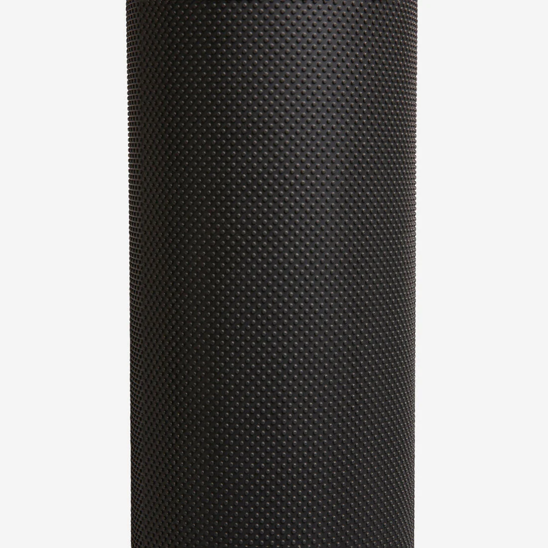 RODILLO GOMA PILATES FOAM ROLLER 90 CM LARGO 15 CM DIÁMETRO - Image 3