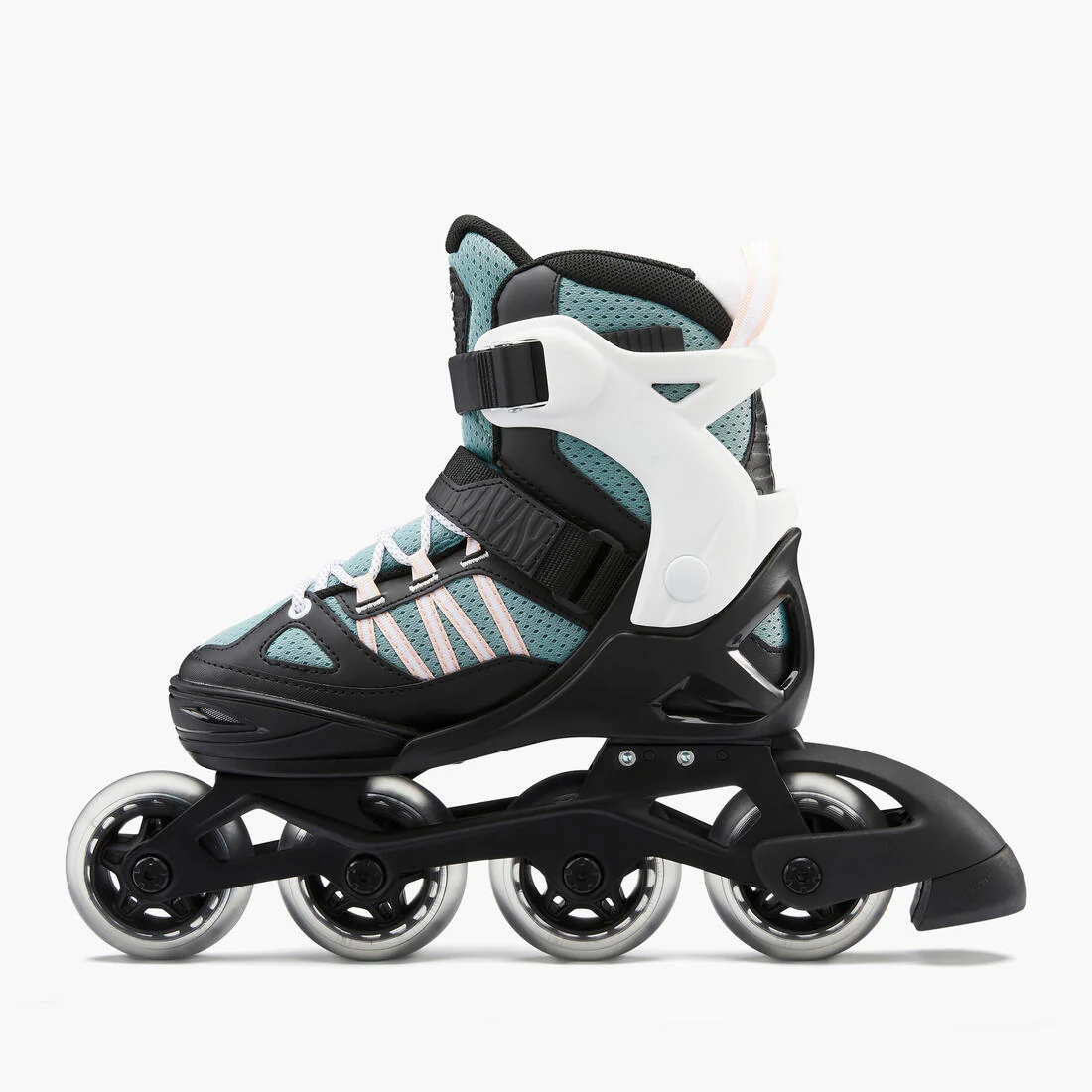 Rollers Fitness FIT5 Niños - Image 11