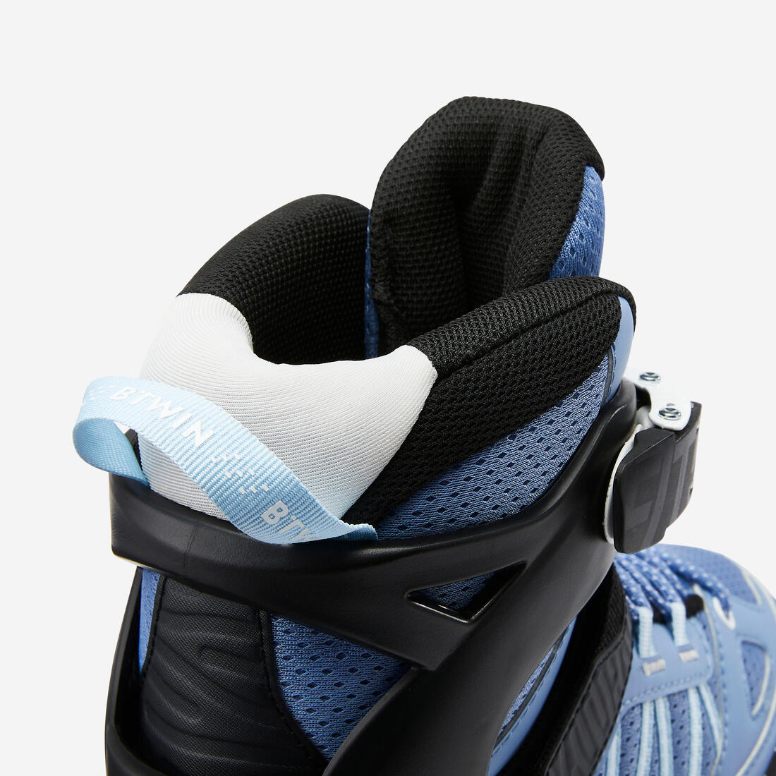 Rollers Fitness FIT5 Niños - Image 14