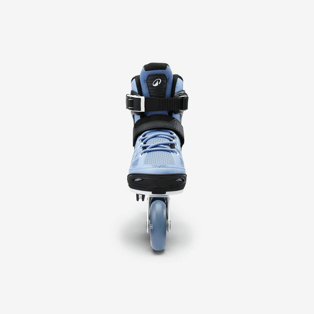 Rollers Fitness FIT5 Niños - Image 17