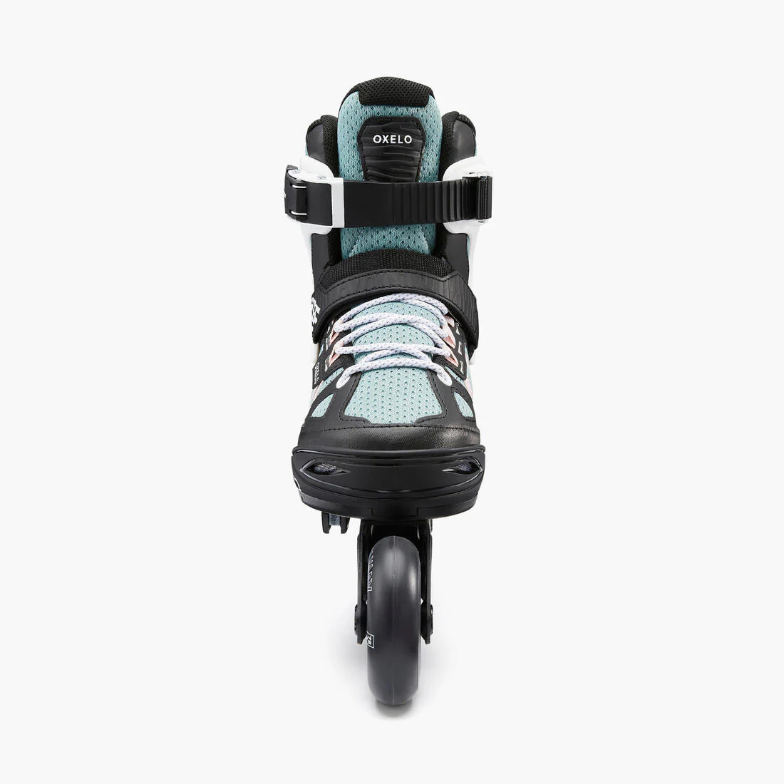 Rollers Fitness FIT5 Niños - Image 18