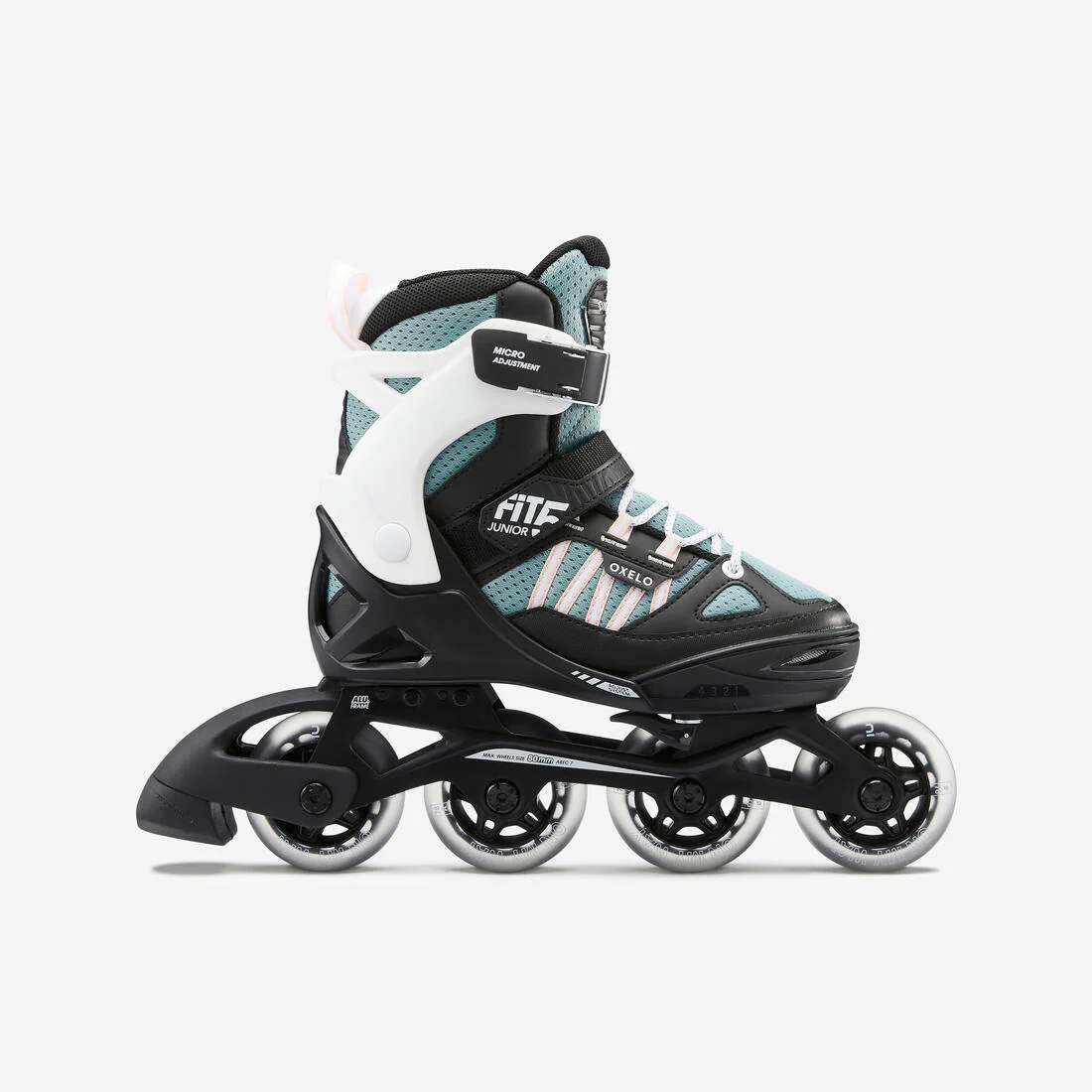 Rollers Fitness FIT5 Niños - Image 2