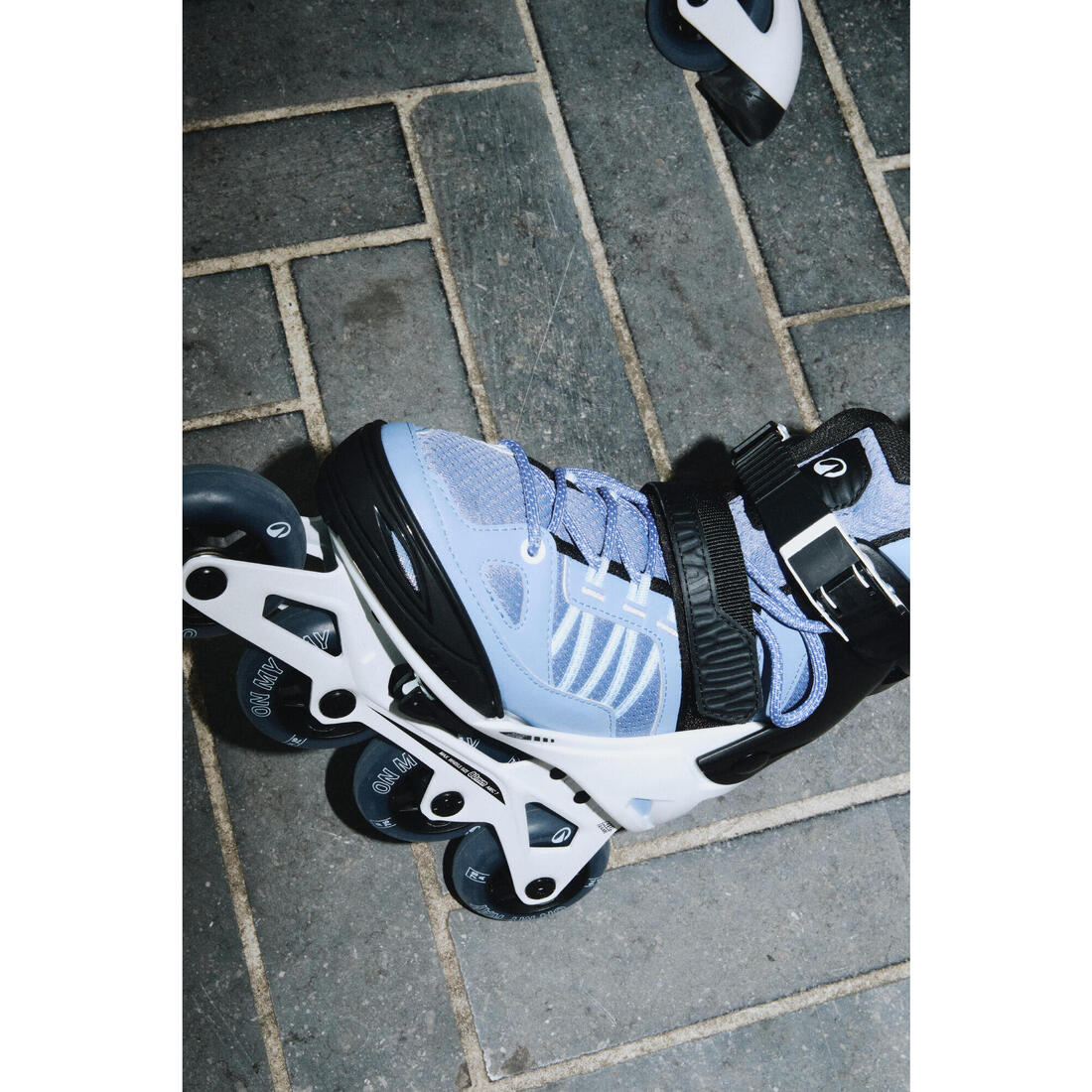 Rollers Fitness FIT5 Niños - Image 22