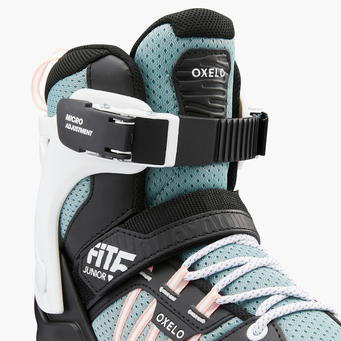 Rollers Fitness FIT5 Niños - Image 7