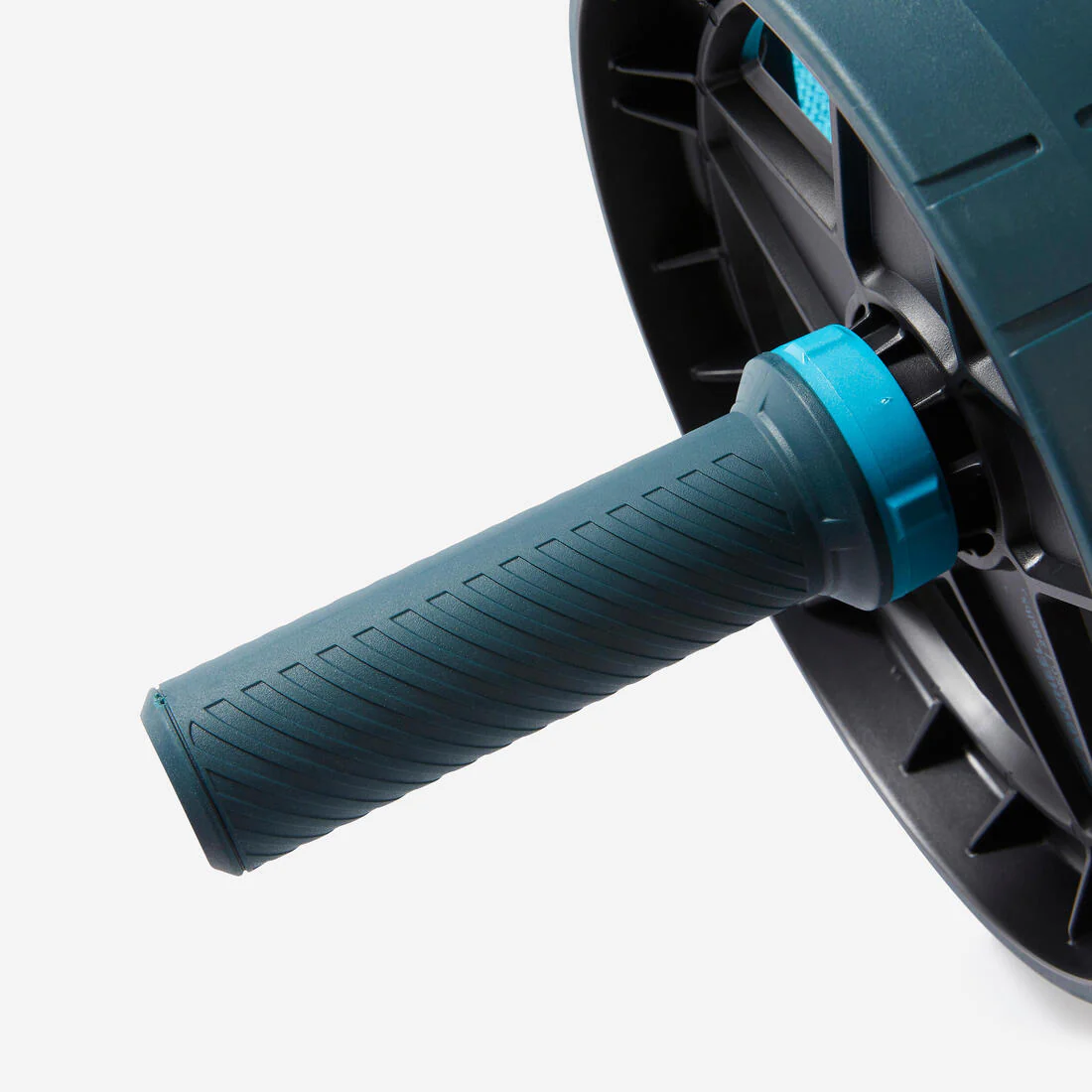 RUEDA ABDOMINAL MUSCULACIÓN AB WHEEL EVO - Image 3