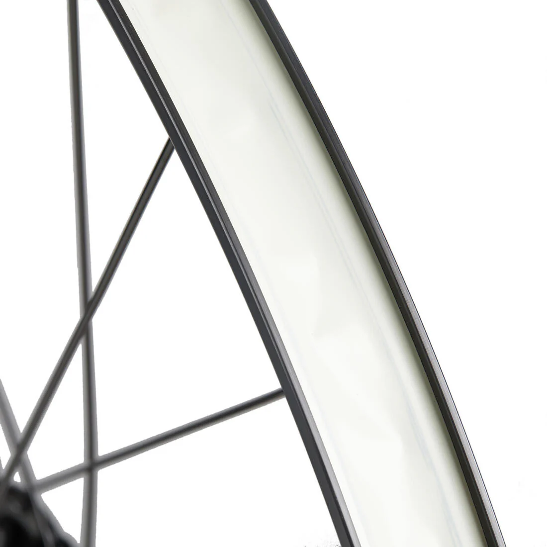 Rueda Trasera MTB 29" Doble Pared Disco Casete Boost 12x148 Duroc 30 TR - Image 4