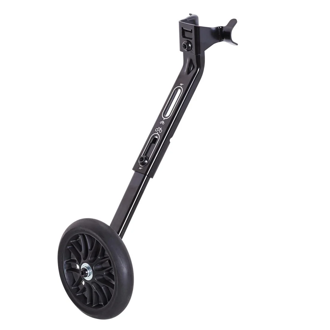RUEDAS DE APRENDIZAJE BICICLETA INFANTIL ARO 20" Y 24" - Image 10