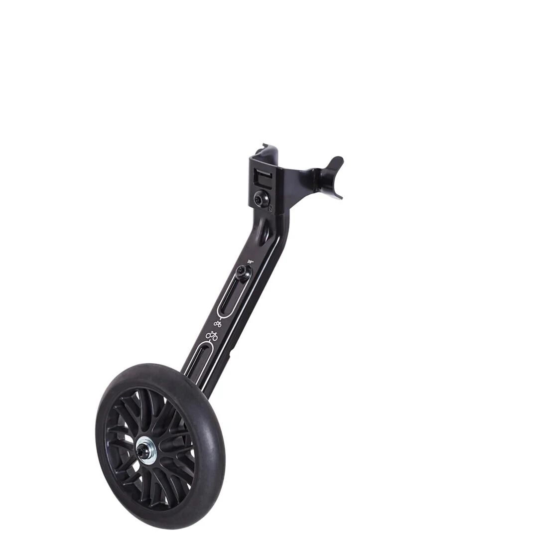 RUEDAS DE APRENDIZAJE BICICLETA INFANTIL ARO 20" Y 24" - Image 7