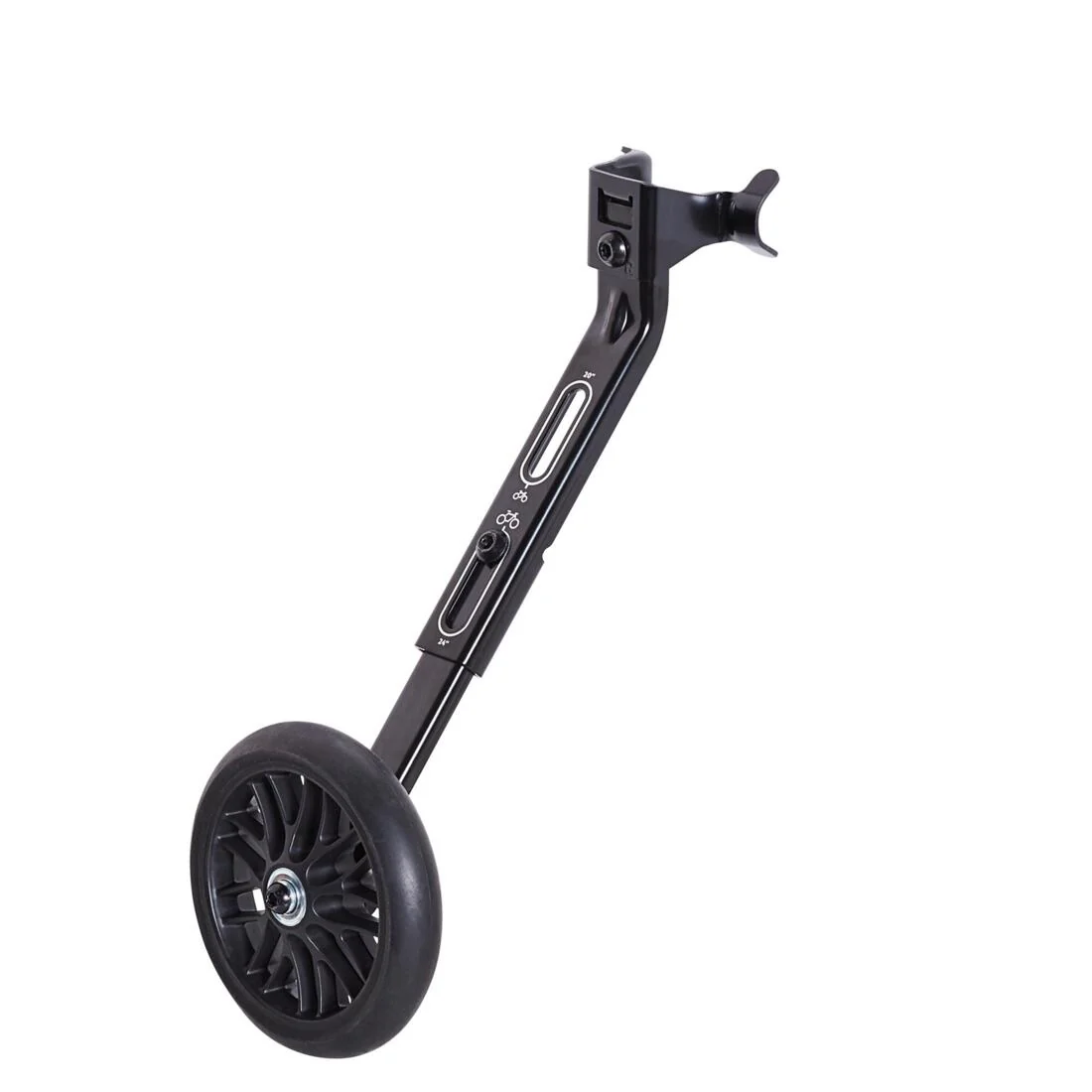 RUEDAS DE APRENDIZAJE BICICLETA INFANTIL ARO 20" Y 24" - Image 9