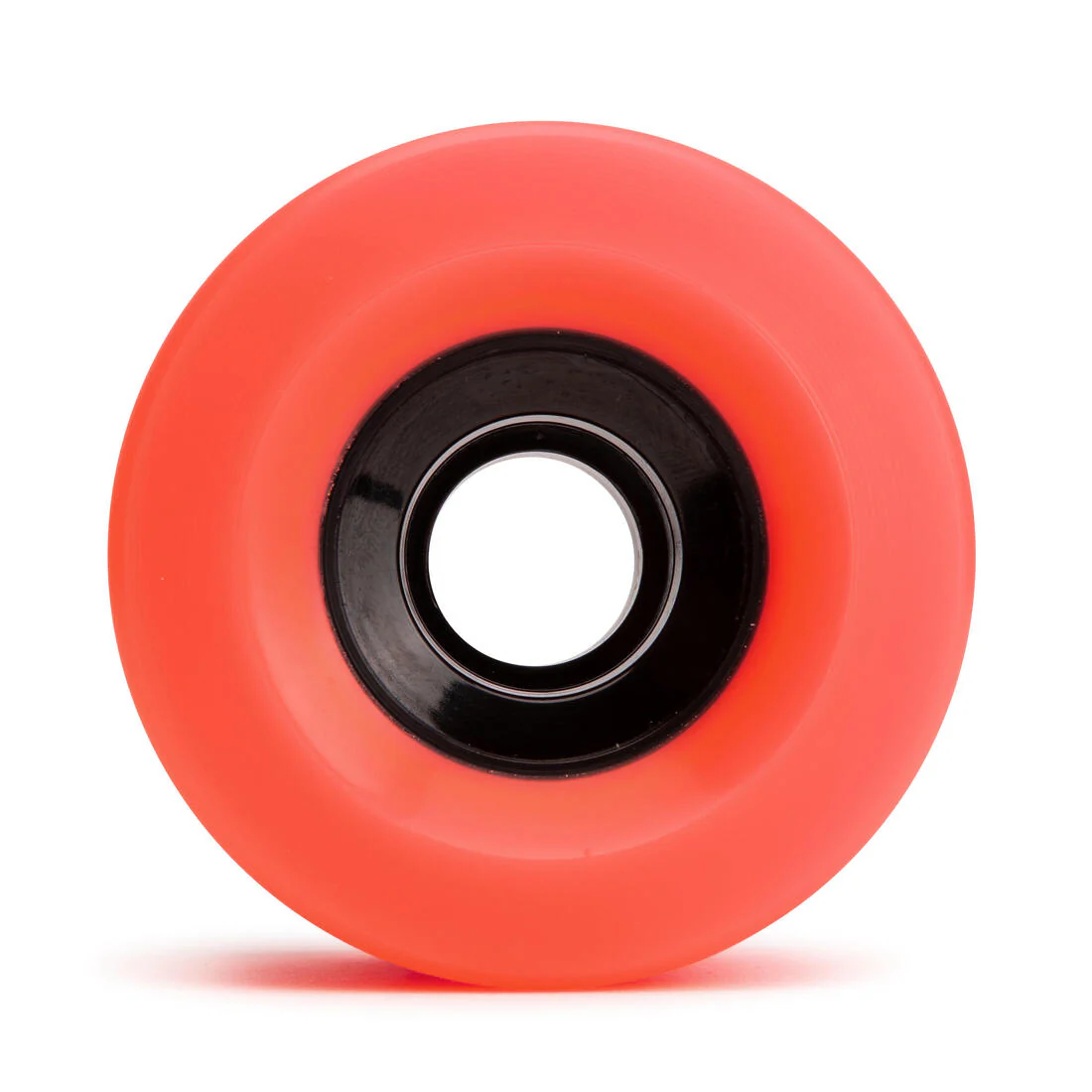 RUEDAS LONGBOARD SLIDE 70MM 76A X4 - Image 3