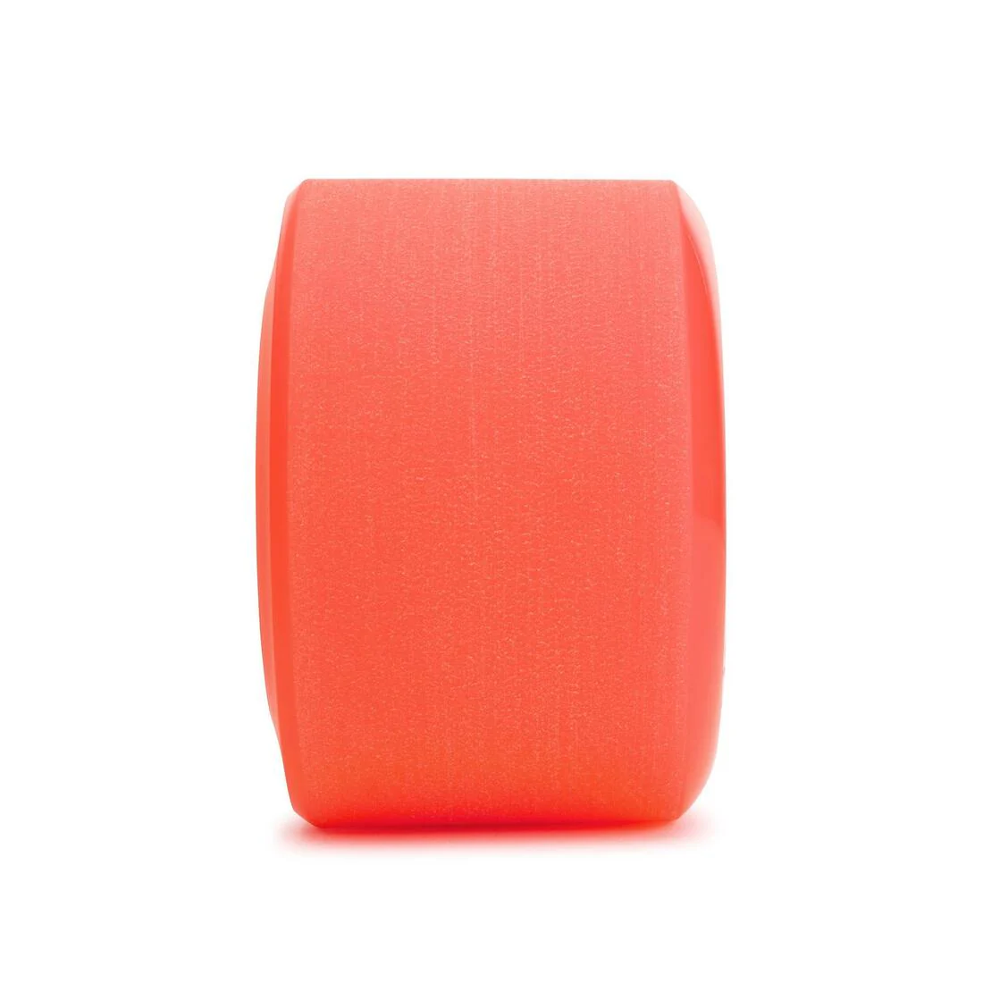 RUEDAS LONGBOARD SLIDE 70MM 76A X4 - Image 4