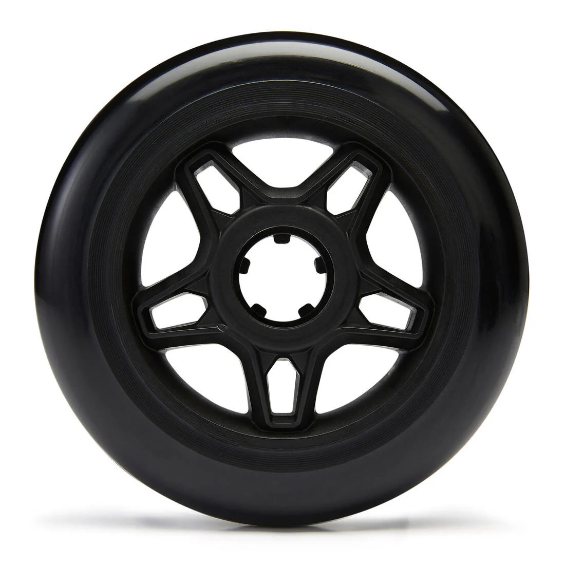 RUEDAS PATINES 110 MM / 86A X3 - Image 3