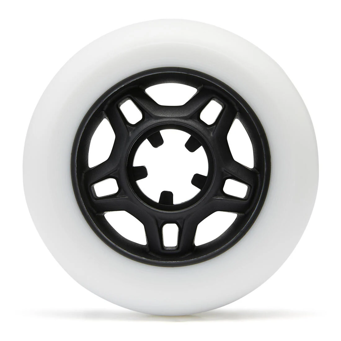RUEDAS PATINES 76MM 80A 4 UNIDADES - Image 3