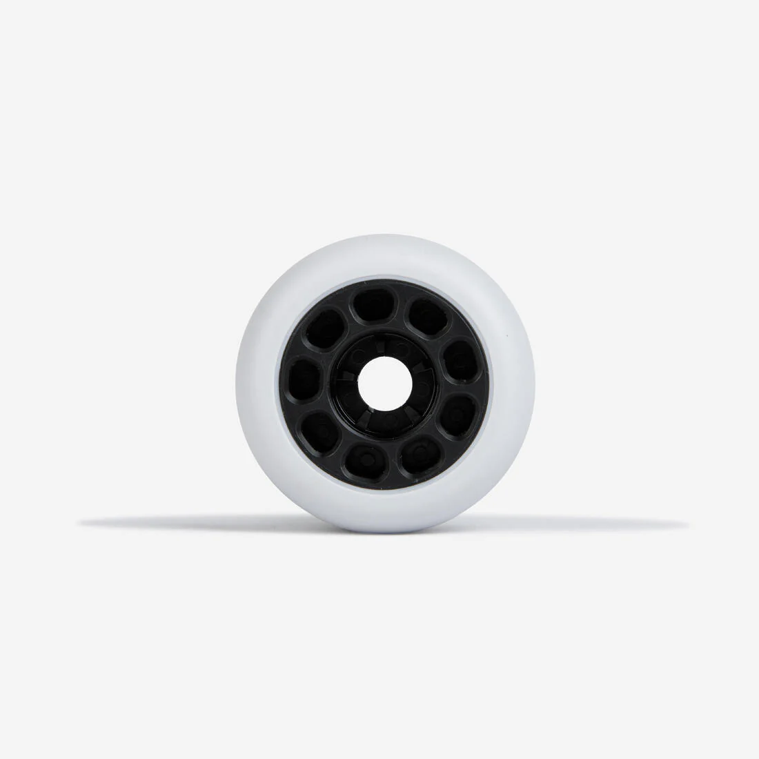 RUEDAS PATINES LEARN100 - Image 2