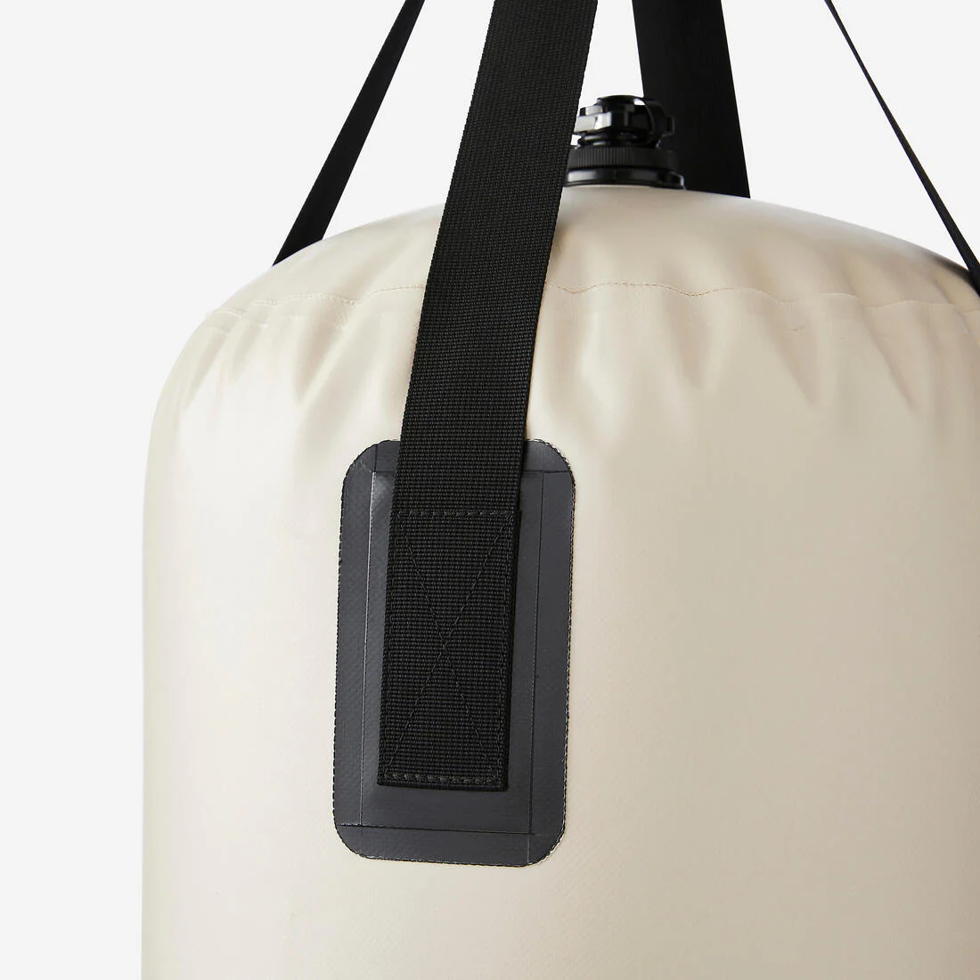 SACO BOXEO AIR GEL ADULTOS - Image 4