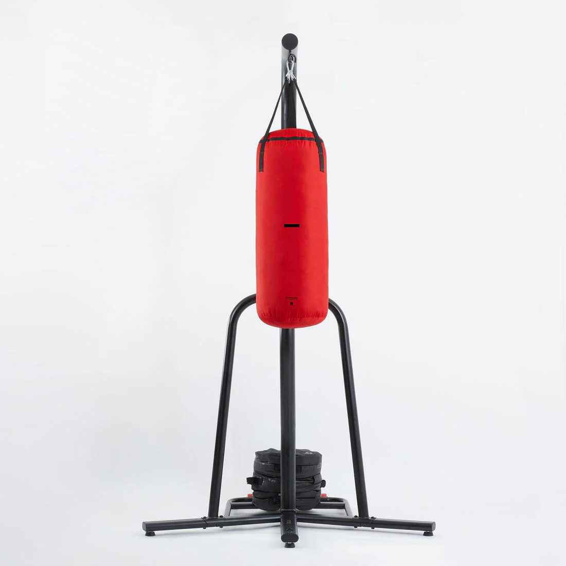 SACO DE BOXEO 100 - Image 3