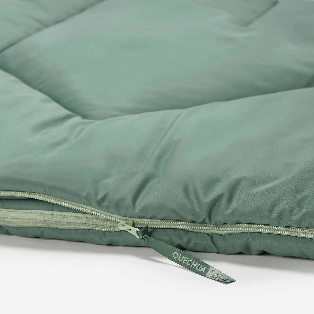 Saco de dormir Comfort 10° - Image 10