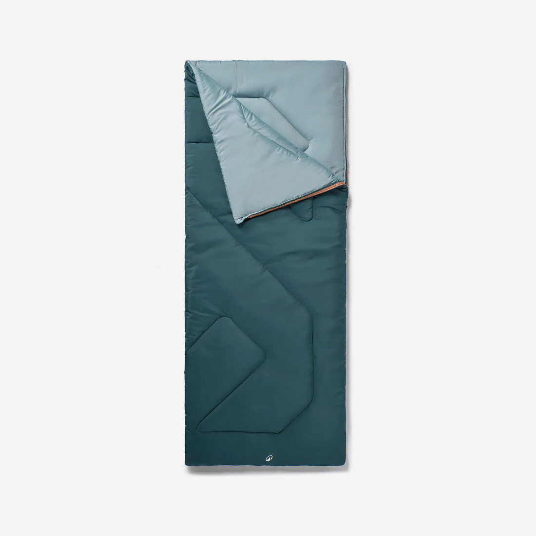 Saco de dormir Comfort 10° - Image 2