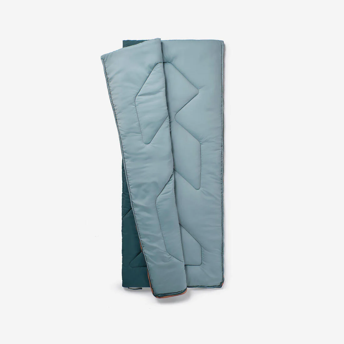 Saco de dormir Comfort 10° - Image 6