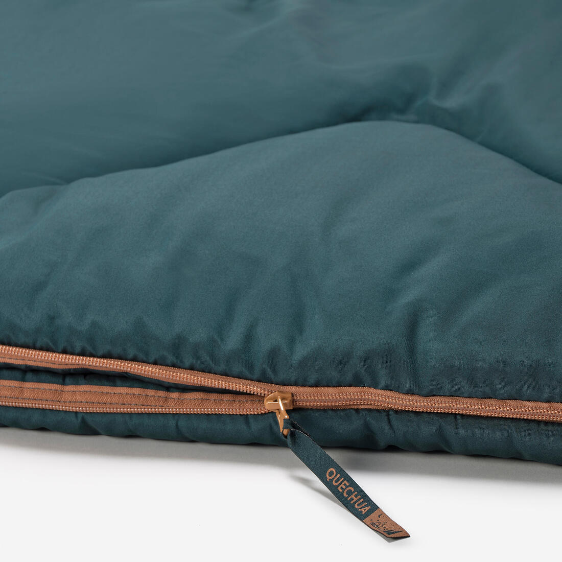 Saco de dormir Comfort 10° - Image 9