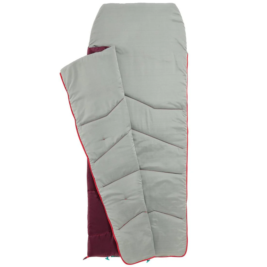 Saco de dormir MH100 10° - Image 12