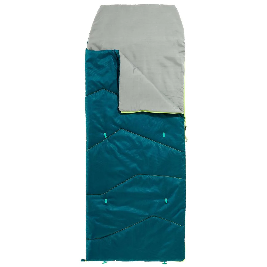 Saco de dormir MH100 10° - Image 13