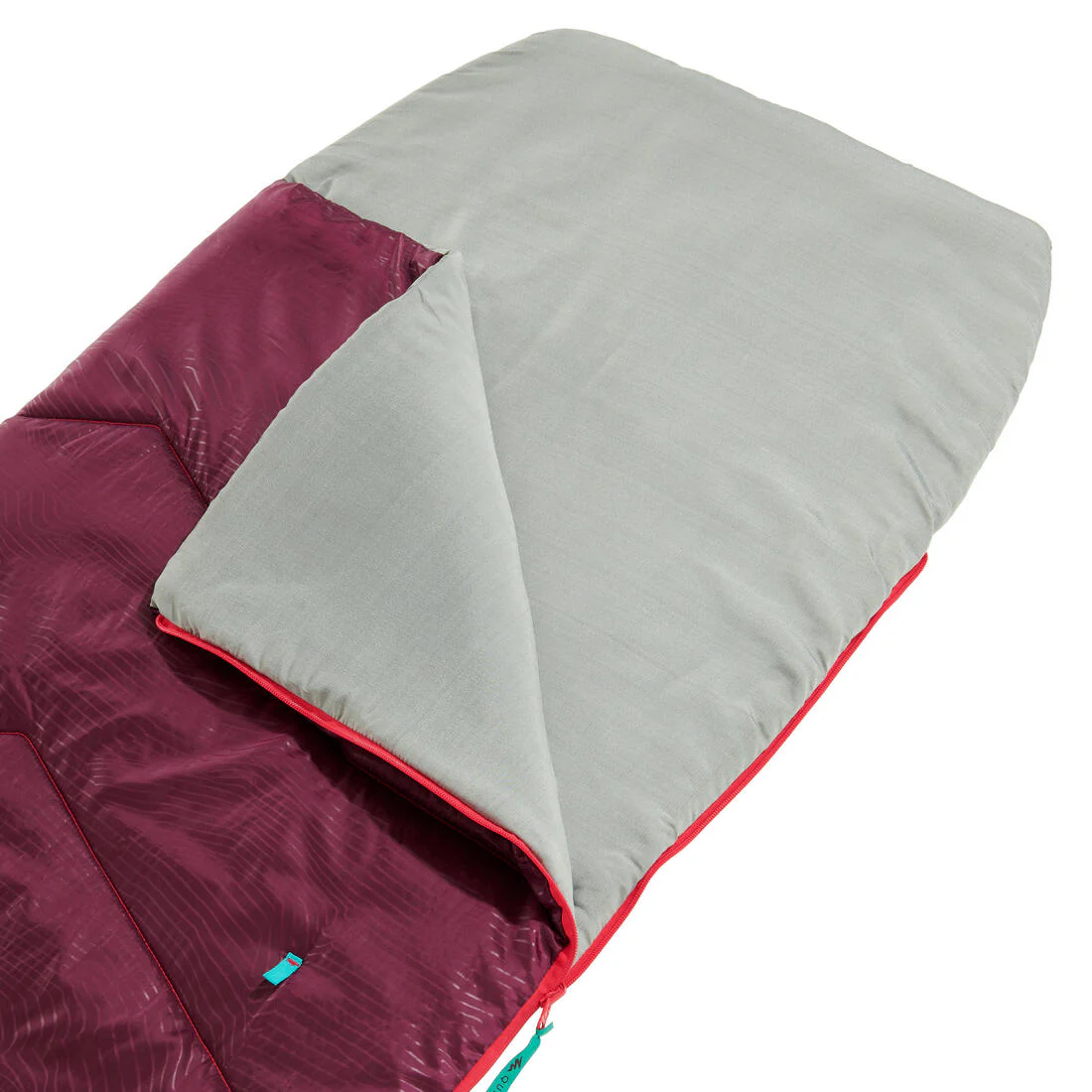Saco de dormir MH100 10° - Image 14