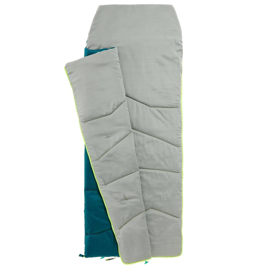 Saco de dormir MH100 10° - Image 15