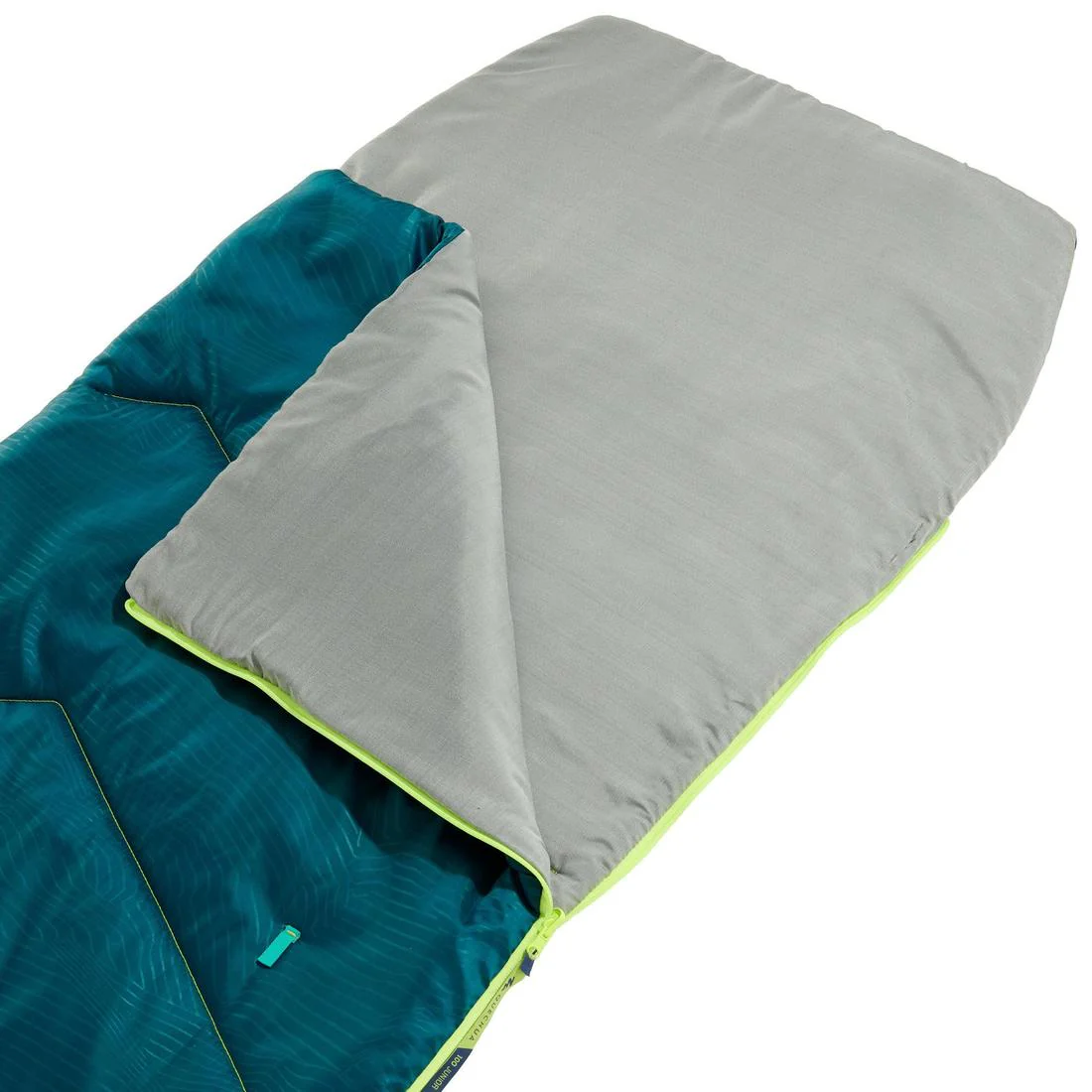 Saco de dormir MH100 10° - Image 18