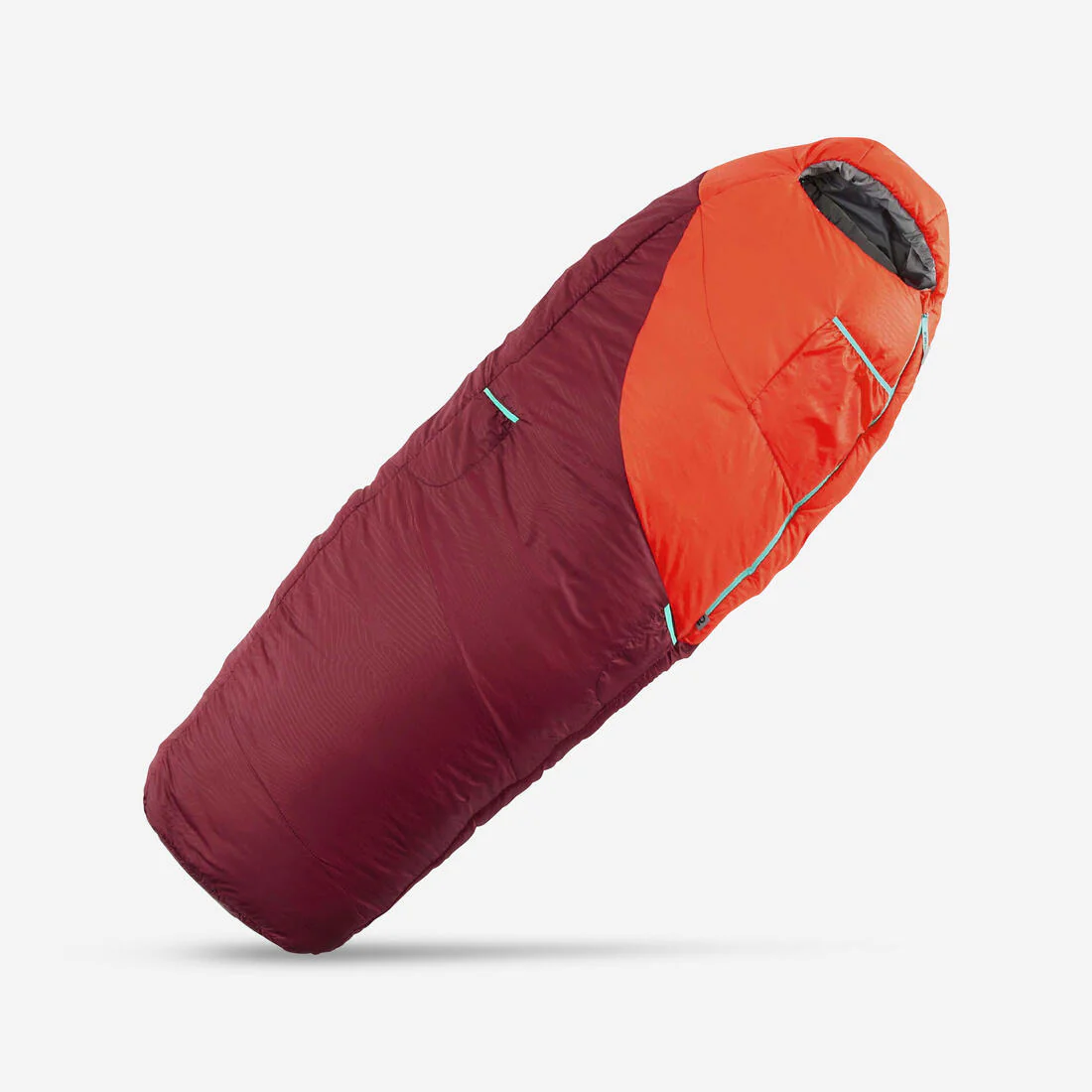 Saco de dormir MH500 Niños 0° - Image 14